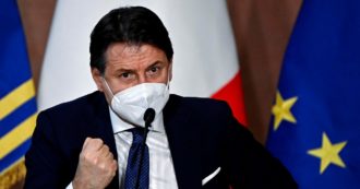 Crisi di governo: i Responsabili di Conte sono pronti, ma senza un federatore. Maggioranza sul filo