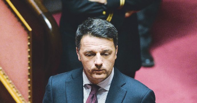 Rimpasto, Conte-ter o un dem premier: cosa succede se c’è la crisi