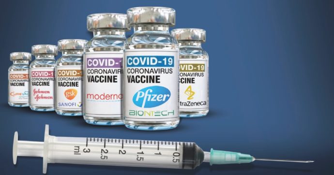 Vaccini Covid, l’ipotesi licenza obbligatoria: ecco come superare i brevetti utilizzando le leggi e come fanno gli altri Paesi