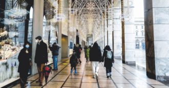 Copertina di Test rapidi verso l’ok, ma Speranza resiste al pressing regionale