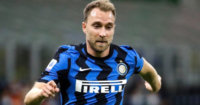 Milik, Eriksen, Papu Gomez da vendere, i vice Ibra e Ronaldo da prendere, le rose da sfoltire: è sempre mercato (mai così di riparazione)