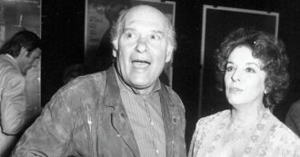 Copertina di “Mio padre Turi: una vita per il palco tra Strehler, Pirandello e Sciascia”