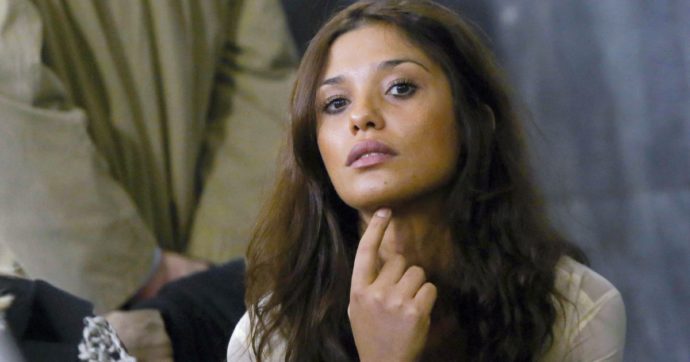 Imane Fadil, il caso non è chiuso: Gip ordina nuove indagini sulle cure ricevute a Rozzano