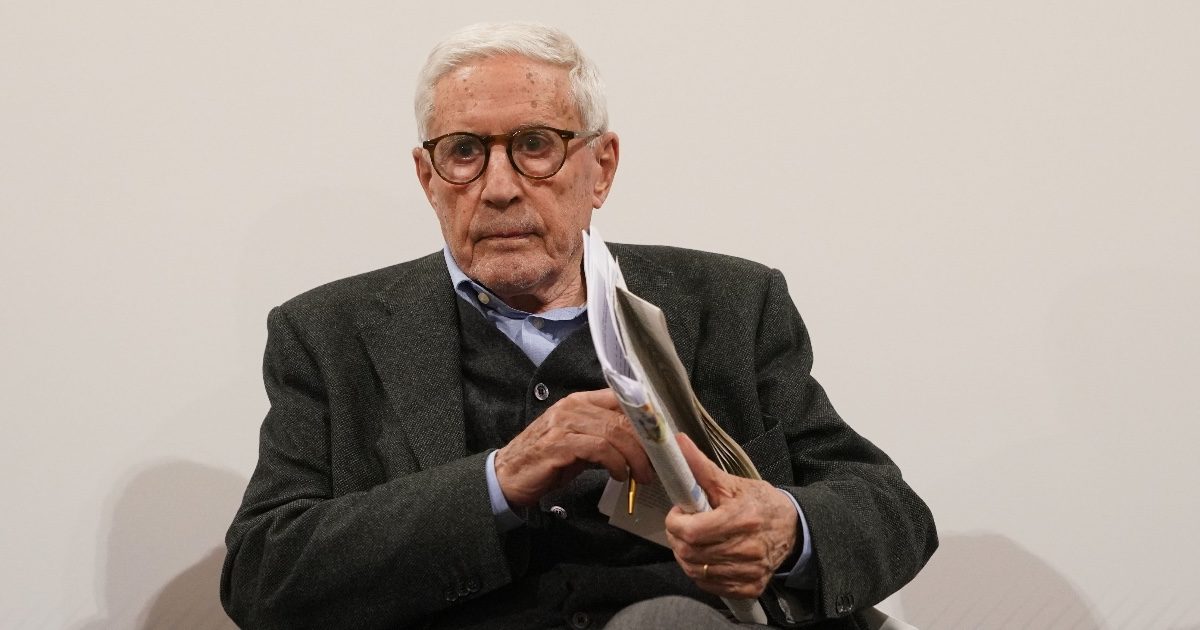 Franco Marini, morto per Covid l’ex presidente del Senato. Ex sindacalista e ministro, fu candidato al Colle. Gentiloni: “La politica come passione e organizzazione, il mondo del lavoro sua bussola”