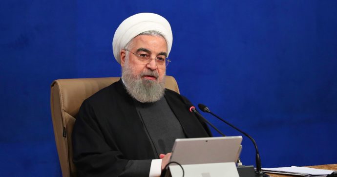 Iran avvia l’arricchimento dell’uranio al 20% nella centrale di Fordo. Crescono le tensioni tra Teheran e Washington