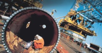 Copertina di Il 2021 è l’anno delle trivelle? Almeno 90 richieste in attesa