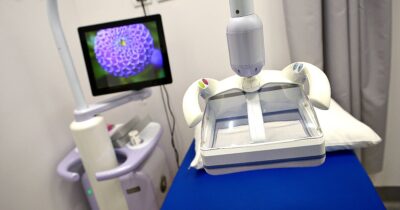 Copertina di Prevenzione tumori, nei primi 9 mesi del 2020 oltre 2 milioni di screening in meno: “Da diagnosi tardive conseguenze cliniche gravi”