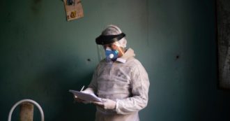 Copertina di Covid, tra gli Stati con i numeri migliori ci sono quelli socialisti