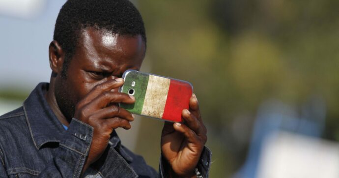 Un episodio ogni due giorni: italiani, popolo di intolleranti (e spesso razzisti)