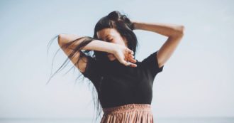 Copertina di Un disco e gli Eurosonic 2021: l’orizzonte “sicuro” di Gold Mass