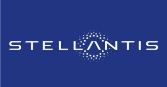 Copertina di Quarto gruppo al mondo: vale l’8,6% del mercato e capitalizza 44 miliardi