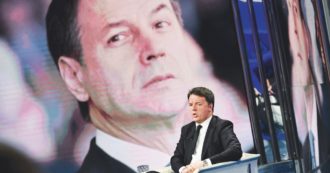 Copertina di A guardare la situazione politica, meglio l’epifania dei Re Magi che quella dei mediocri