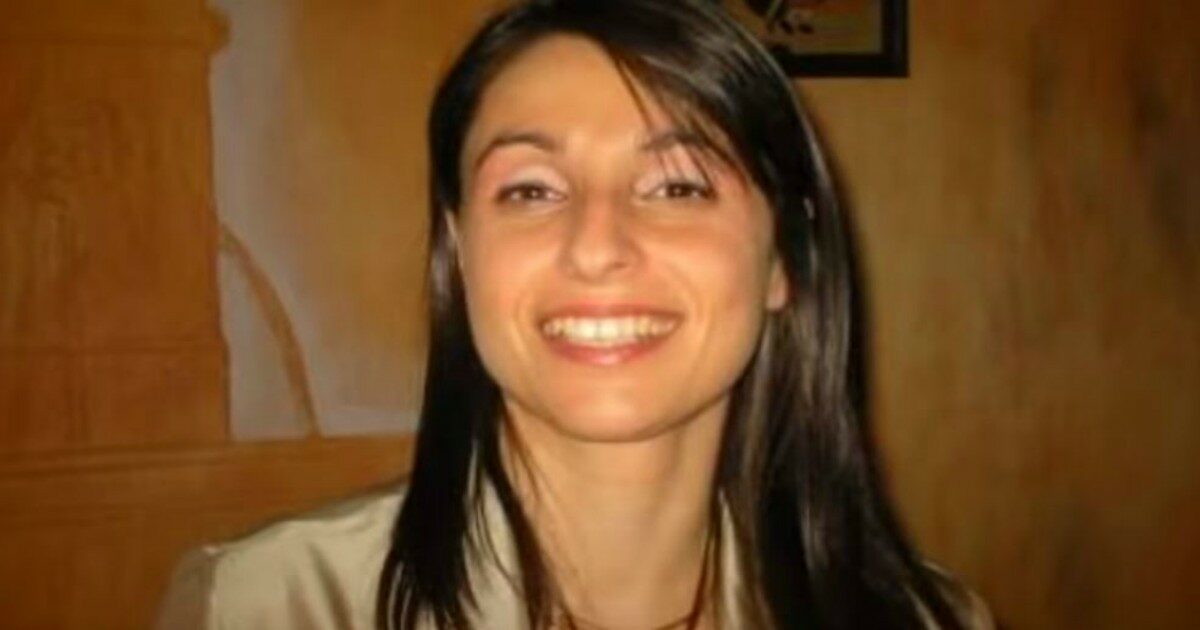 “Insieme contro la ‘ndrangheta violenta e patriarcale per ricordare mia sorella Maria Chindamo” “Insieme contro la ‘ndrangheta violenta e patriarcale per ricordare mia sorella Maria Chindamo”