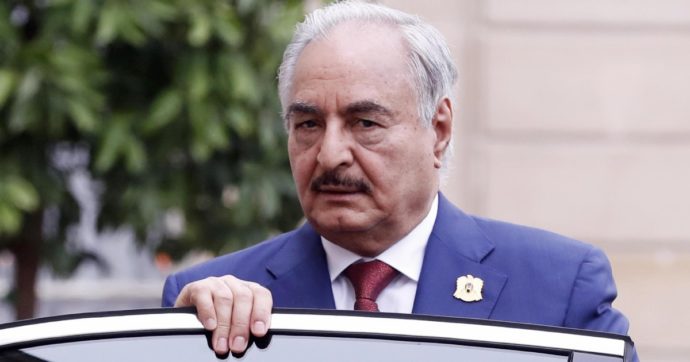 La tregua fra Tripoli e Haftar solo a parole: scontri a Sabha