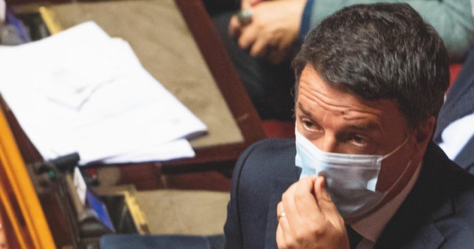 Recovery, ok di Renzi dopo la spinta del Colle: “Approviamo questo benedetto piano”. Conte: “Via libera in Cdm martedì, dobbiamo correre”