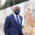 Copertina di Elezioni Usa, i dem vicini alla doppietta in Georgia: Biden punta al controllo del Senato. Cnn: Warnock batte la repubblicana Loeffler