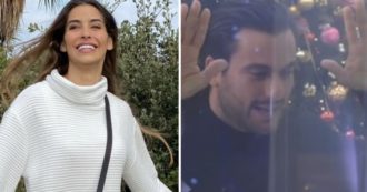 Copertina di Pierpaolo Petrelli, la ex fidanzata e madre di suo figlio Ariadna Romero racconta tutta la verità