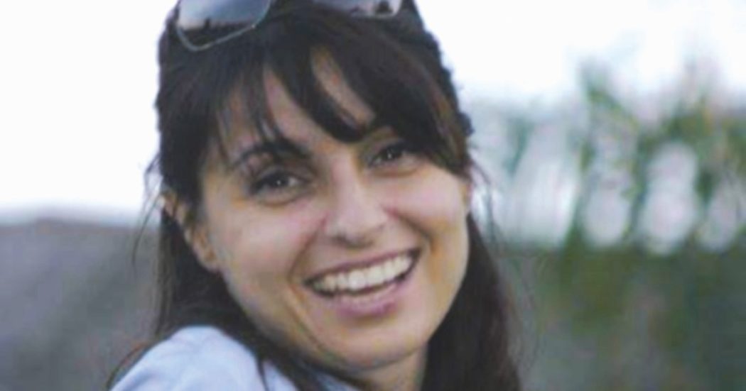 Ammazzata e data in pasto ai maiali: così la ‘ndrangheta ha ucciso Maria Chindamo. Gratteri: “La sua libertà di essere donna non le è stata perdonata”