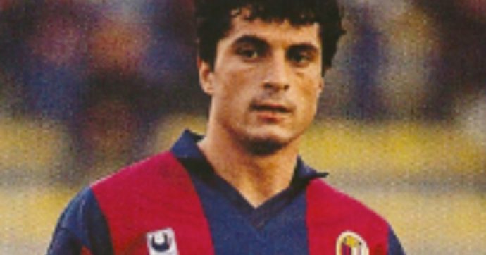 Ti ricordi… Kubilay Turkyilmaz, beniamino di Bologna e di Mai dire Gol