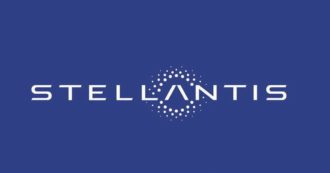 Copertina di Fiat e Peugeot, il punto debole  (in comune) si “chiama” Cina