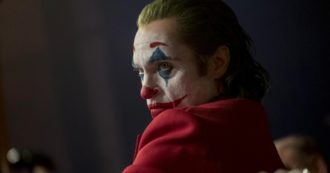 Copertina di Cavalieri oscuri, Joker e Caimani: l’assalto è film e tv