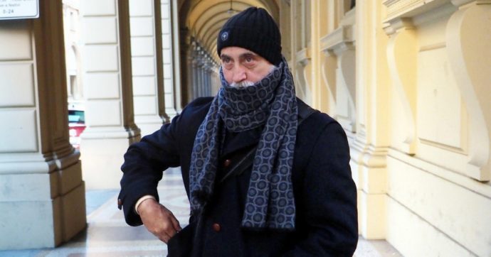 “Bologna 1980: strage di Stato, altro che 4 amici al bar”