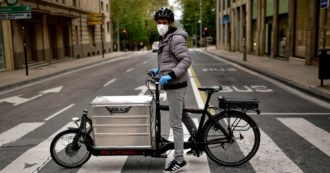 Great Resignation, il meccanismo del capitalismo si è inceppato