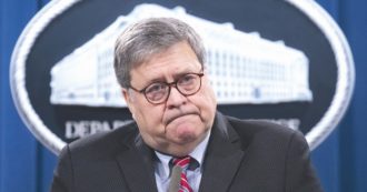Il “caso Barr”: una polemica ammuffita su Servizi e Usa