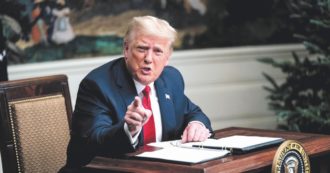 L’ultima offensiva di Trump parla chiaro: servono politici con idee chiare e moralità, non venditori