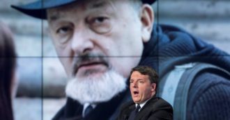 Consip, nuovi accertamenti sui contatti P. Chigi-Romeo