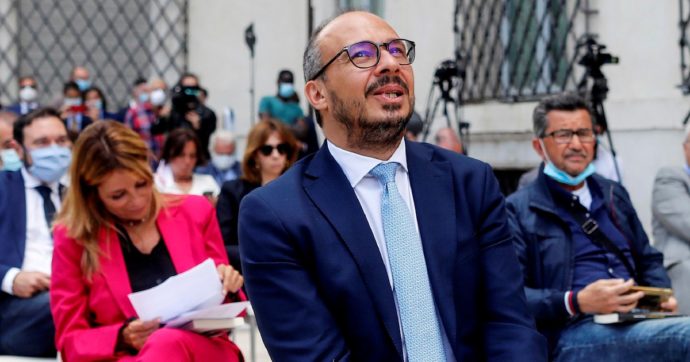 “Se chiedi rispetto, devi darlo”. “Abbiamo solo perso tempo”