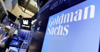 Copertina di Goldman Sachs: Italia resterà prima per vaccini anche nel secondo trimestre e sarà in pole position per la ripresa