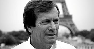 Copertina di È morto Hubert Auriol, primo pilota vincitore della corsa Dakar con auto e moto. Malato da tempo, è stato stroncato dal Covid-19