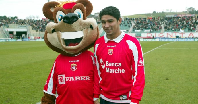 Da Mario Jardel a Macheda fino a Ibson e Zamblera: quando gennaio significa bidone