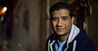 Egitto, il racconto delle ‘torture’ nella stanza 6 della caserma Dar el-Salam: ‘Colpito con tubi e acqua gelata. Hanno massacrato mio fratello’