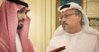 La compagna di Khashoggi contro Mohammad bin Salman: “Punirlo subito”. Relatrice Onu: “Mancanza di azioni Usa molto preoccupante”