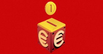 Copertina di Il libro della Kelton e la MMT: ri-pensare fuori dalla scatola