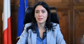 Copertina di Dovevano rientrare in 3,6 milioni: solo 220mila tra i banchi