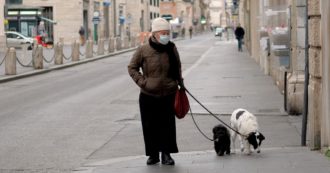 Copertina di Coronavirus, in Germania 861 morti nelle ultime 24 ore. Scozia in lockdown fino a fine mese. Francia, “vaccino Astrazeneca somministrato da metà febbraio”