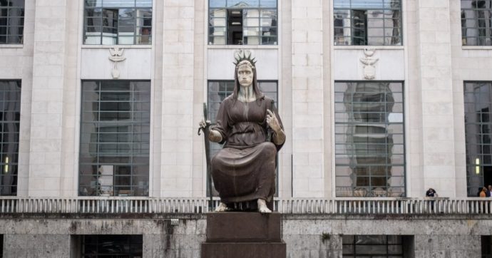 Eni, Lega e Aspi: un 2021 di indagini e processi. L’agenda giudiziaria di quest’anno