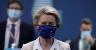 Copertina di Recovery, sì al regolamento: ora si rischia nuova austerità