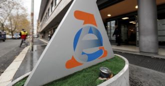 Copertina di Fisco, mini sanatoria per 50 mln di cartelle