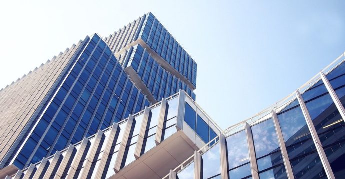 Immobiliare: l’anno della ripresa sarà il 2022