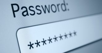 Copertina di Non ricorda più la password del conto corrente online: rischia di perdere 220 milioni in Bitcoin