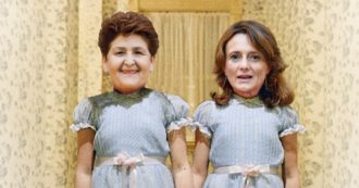 Copertina di Renzi è come Salvini: fa la crisi, poi finge che sia colpa di Conte