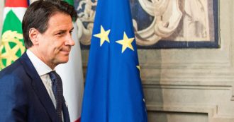 Copertina di Crisi di governo, la mossa di Conte: a Mattarella ha detto che vuole un chiarimento alle Camere. Ecco ora quali sono le tappe