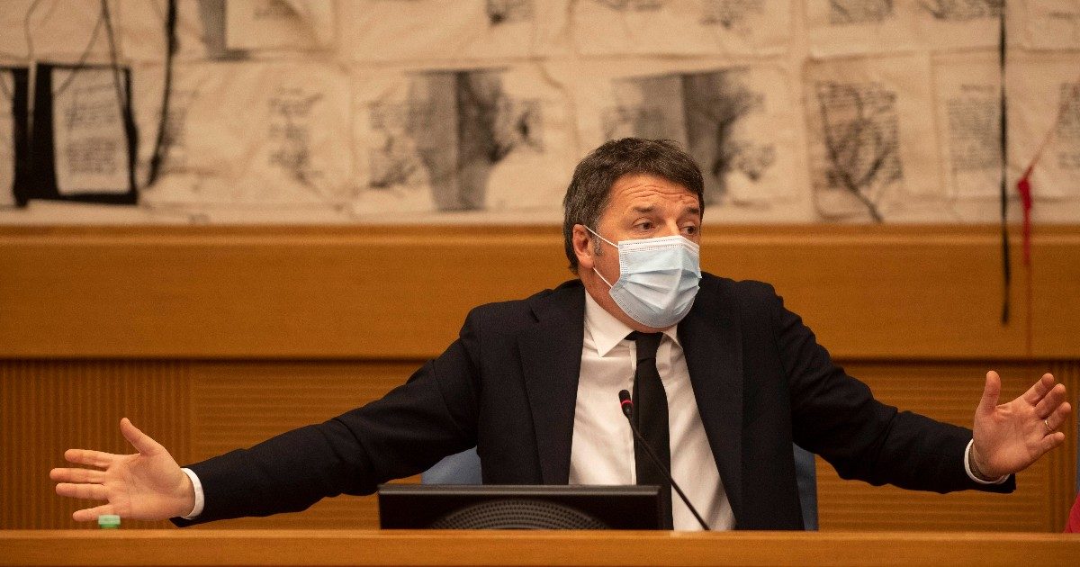 La crisi sulla stampa internazionale. “Renzi sinonimo di slealtà”. “Un uomo disperato, più il partito affonda più lotta per avere attenzione”. “Mette a rischio l’opportunità data dai fondi europei”