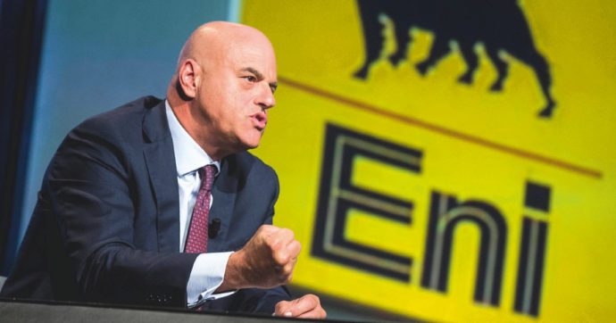 Eni, la tangente in Nigeria. I pm: ecco perché colpevoli