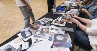 Copertina di Modelle minorenni ridotte a squillo: 3 arresti a Palermo