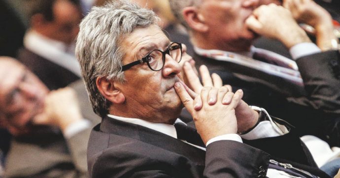 Csm, stop alla nomina di Manzione a Lucca “Ebbe ruolo politico e troppo vicino a Renzi”